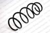 KILEN 12136 Coil Spring