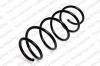 KILEN 12139 Coil Spring