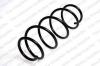 KILEN 12140 Coil Spring