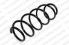 KILEN 12144 Coil Spring