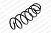 KILEN 12148 Coil Spring