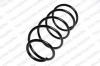 KILEN 12154 Coil Spring