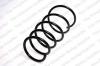 KILEN 12155 Coil Spring