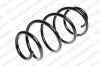 KILEN 12167 Coil Spring