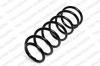 KILEN 13410 Coil Spring