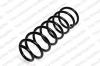 KILEN 13460 Coil Spring
