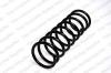 KILEN 13120 Coil Spring
