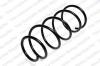KILEN 13400 Coil Spring