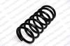KILEN 13220 Coil Spring