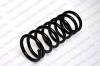 KILEN 13230 Coil Spring