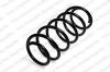 KILEN 13730 Coil Spring