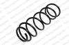 KILEN 13383 Coil Spring