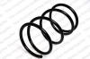 KILEN 13371 Coil Spring