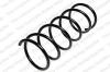 KILEN 13373 Coil Spring