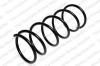 KILEN 13374 Coil Spring