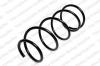 KILEN 13378 Coil Spring