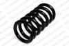 KILEN 13771 Coil Spring