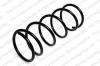 KILEN 13393 Coil Spring