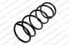 KILEN 13396 Coil Spring