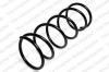 KILEN 13392 Coil Spring