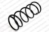 KILEN 13395 Coil Spring