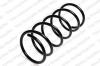 KILEN 13773 Coil Spring
