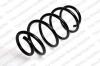 KILEN 13775 Coil Spring