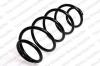 KILEN 13002 Coil Spring