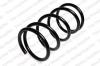 KILEN 13005 Coil Spring