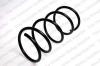 KILEN 13398 Coil Spring