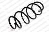KILEN 13402 Coil Spring