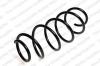 KILEN 13403 Coil Spring