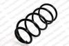 KILEN 13407 Coil Spring
