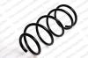 KILEN 13411 Coil Spring