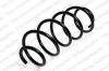 KILEN 13412 Coil Spring