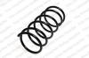 KILEN 13417 Coil Spring