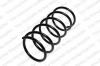 KILEN 13418 Coil Spring