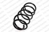 KILEN 13430 Coil Spring