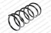 KILEN 13433 Coil Spring