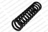 KILEN 14040 Coil Spring