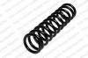 KILEN 14310 Coil Spring