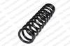KILEN 14087 Coil Spring