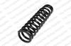 KILEN 14098 Coil Spring