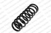 KILEN 14105 Coil Spring