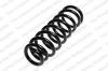 KILEN 14106 Coil Spring
