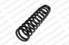 KILEN 14113 Coil Spring
