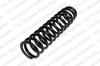 KILEN 14114 Coil Spring