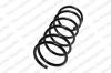 KILEN 14801 Coil Spring