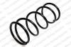 KILEN 14802 Coil Spring