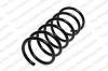 KILEN 14805 Coil Spring